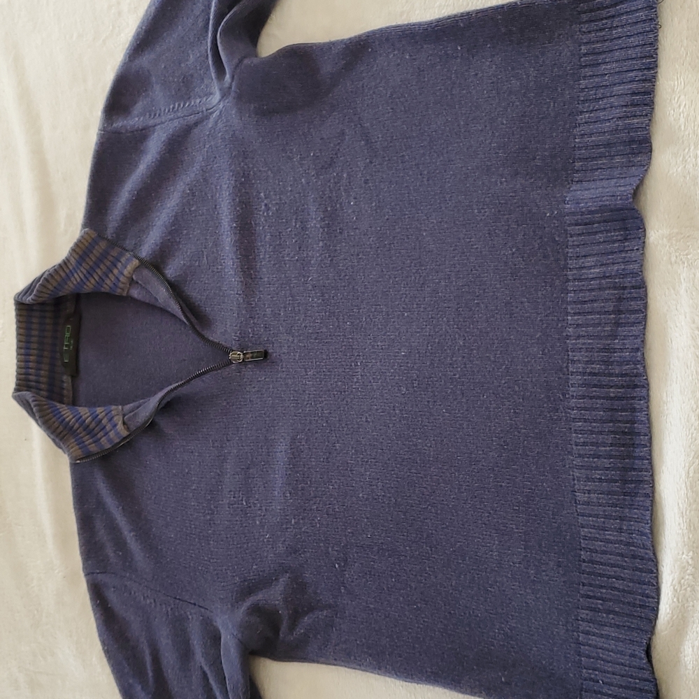 ETRO - Picture 8 of 10